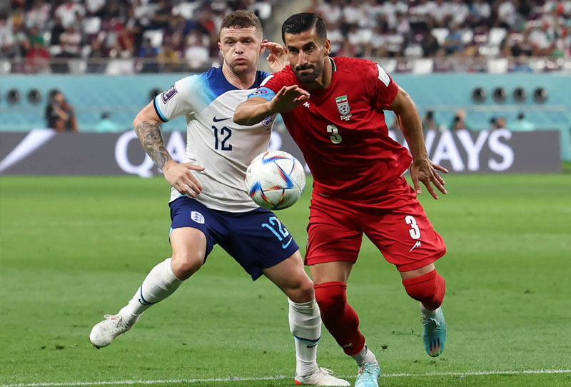 Nhận định Bỉ vs Iran, 02h ngày 22/06, World Cup 2026