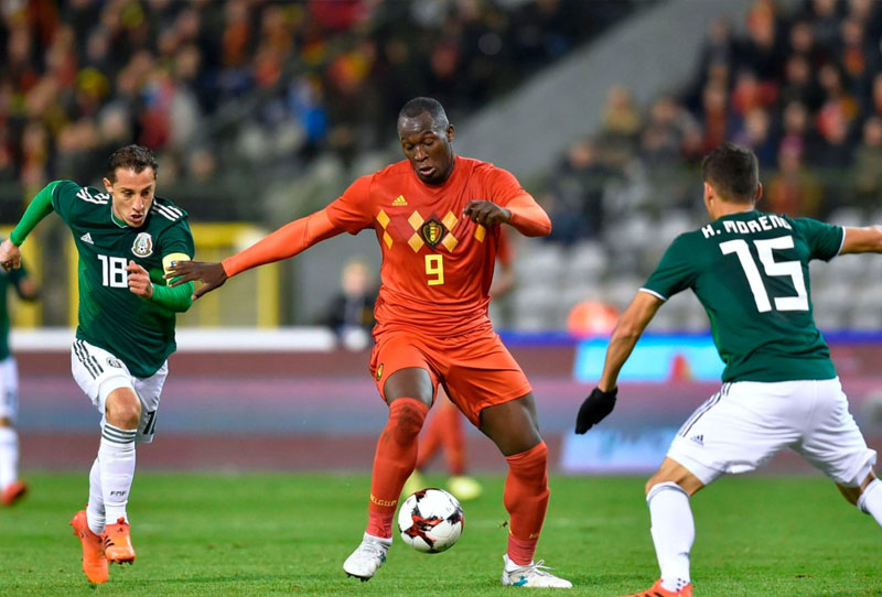 Nhận định Bỉ vs Iran, 02h ngày 22/06, World Cup 2026