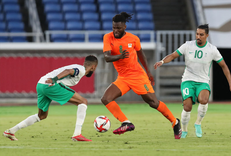 Nhận định Bờ Biển Ngà vs Ecuador, 03h ngày 15/06, World Cup 2026