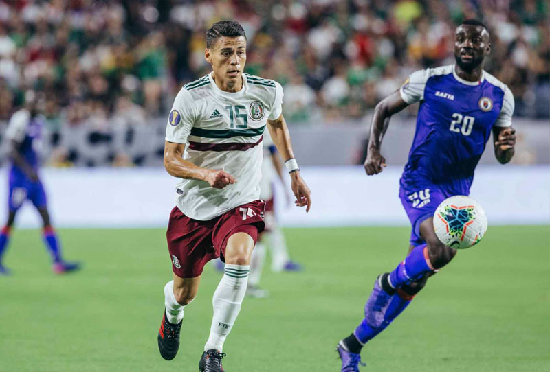 Nhận định Brazil vs Haiti, 07h30 ngày 20/06, World Cup 2026