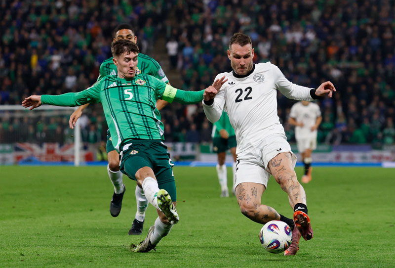 Nhận định Đức vs Bờ Biển Ngà, 03h ngày 21/06, World Cup 2026