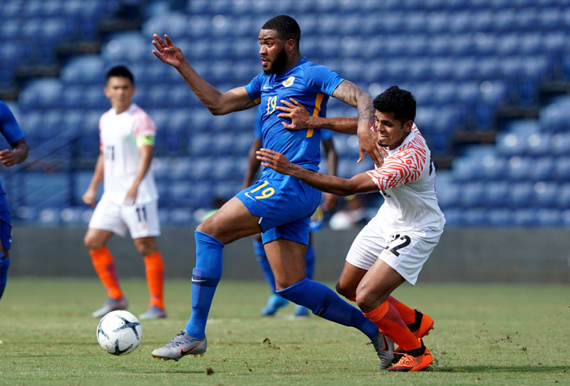 Nhận định Đức vs Curacao, 00h ngày 15/06, World Cup 2026