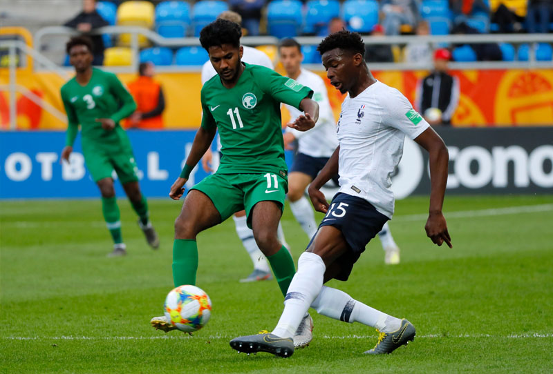 Nhận định Ghana vs Panama, 06h ngày 18/06, World Cup 2026