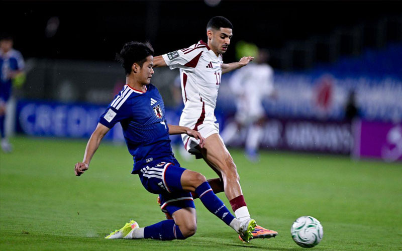 Nhận định Hà Lan vs Nhật Bản, 03h ngày 15/06, World Cup 2026