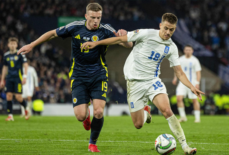 Nhận định Haiti vs Scotland, 08h ngày 14/06, World Cup 2026