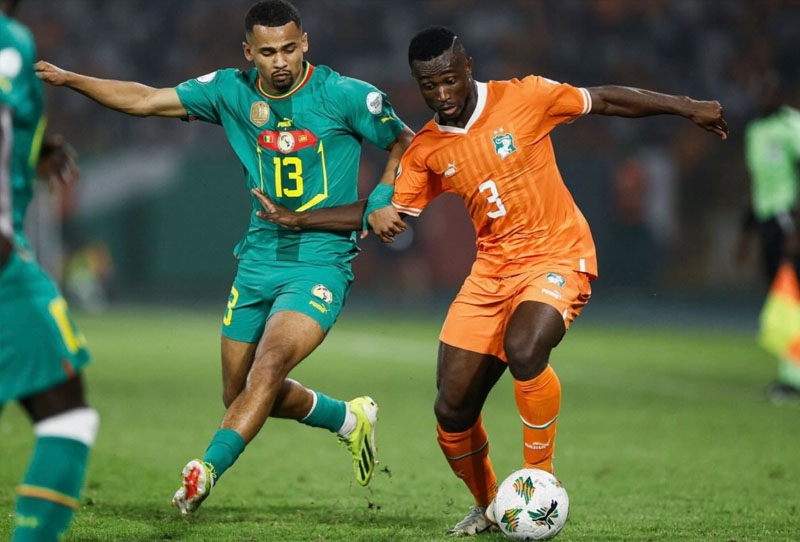 Nhận định Na Uy vs Senegal, 07h ngày 23/06, World Cup 2026