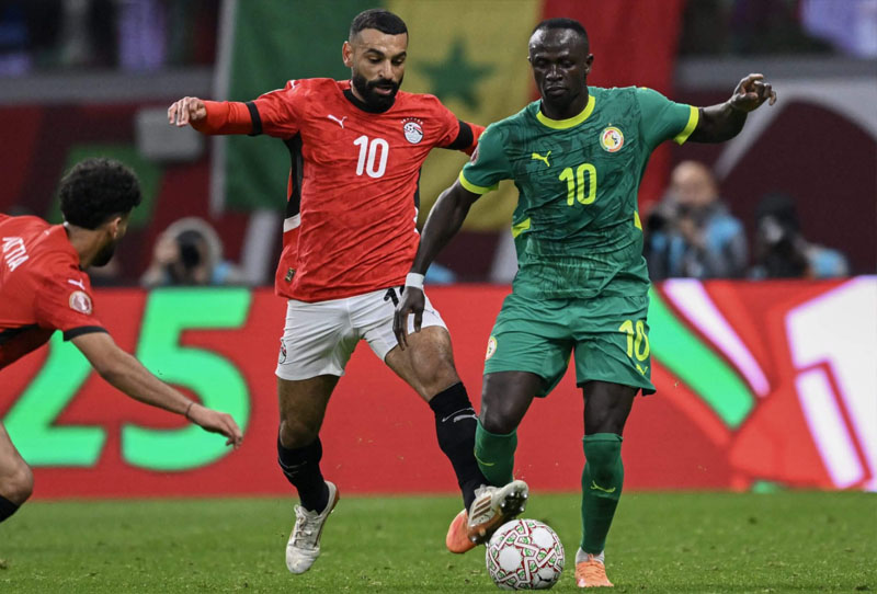 Nhận định New Zealand vs Ai Cập, 08h ngày 22/06, World Cup 2026