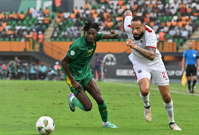 Nhận định Tây Ban Nha vs Cape Verde, 23h ngày 15/06, World Cup 2026