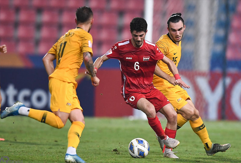 Nhận định Úc vs Thổ Nhĩ Kỳ, 11h ngày 14/06, World Cup 2026