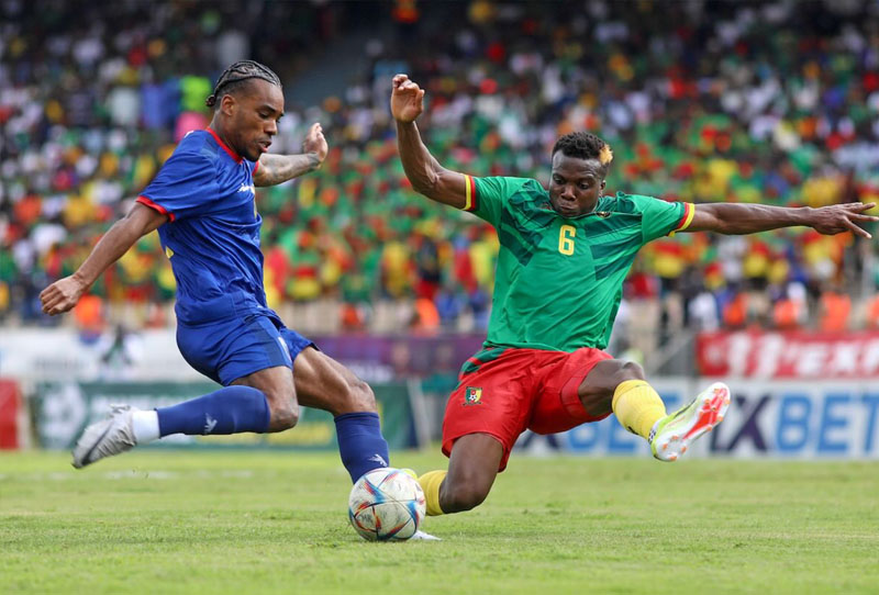 Nhận định Uruguay vs Cape Verde, 05h ngày 22/06, World Cup 2026