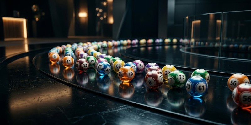 Những thời điểm không nên chốt số nhanh tại V9bet