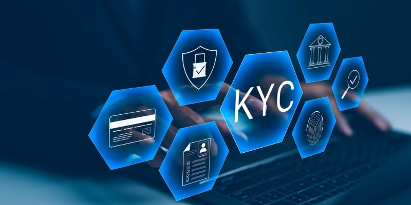Thời gian nhà cái xét duyệt yêu cầu xác minh