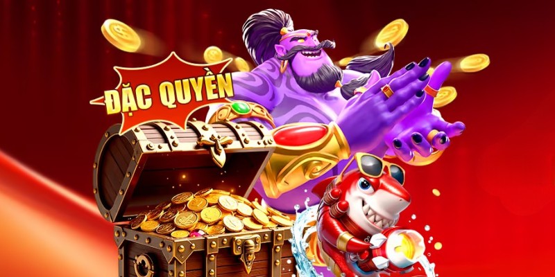Thời gian V9bet cập nhật thưởng hoàn trả