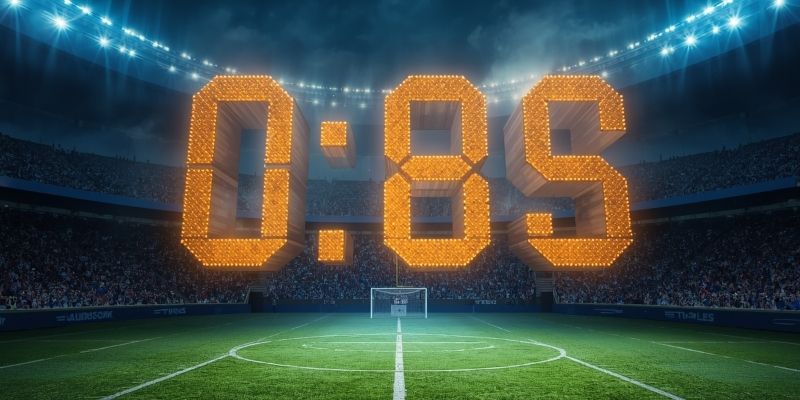 Tìm hiểu kèo Tài Xỉu là gì