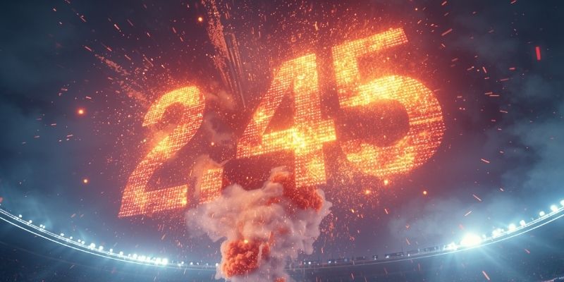 Tỷ lệ cược World Cup 2026 Mexico vs Nam Phi