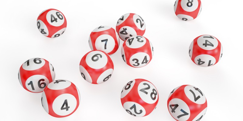 Ưu tiên chơi tại V9bet để nhận mức thưởng hấp dẫn