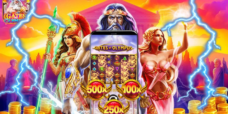 Ưu tiên phân tích hệ số nhân của game