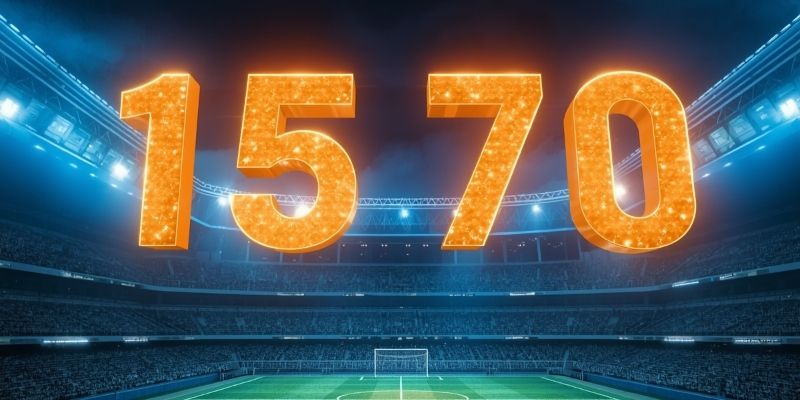 V9bet trực tiếp tỷ lệ cược World Cup 2026