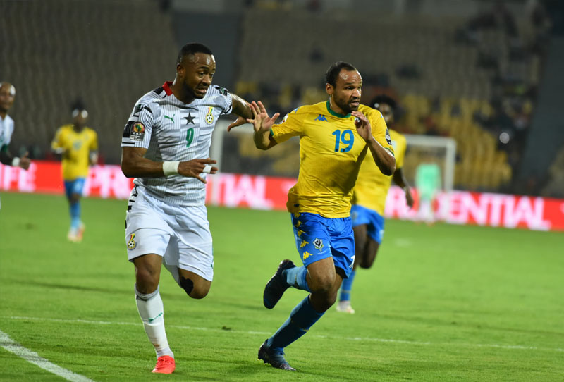 Nhận định Anh vs Ghana, 03h ngày 24/06, World Cup 2026