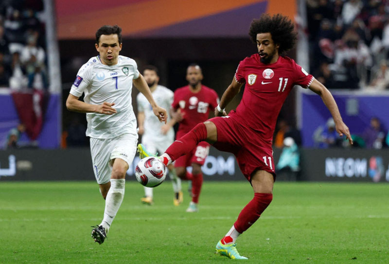 Nhận định Bosnia vs Qatar, 02h ngày 25/06, World Cup 2026