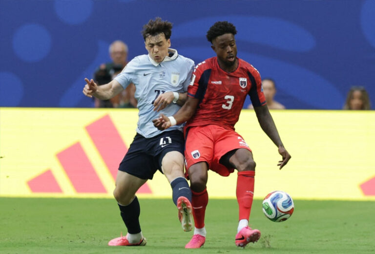 Nhận định Cape Verde vs Saudi Arabia, 07h ngày 27/6, World Cup 2026