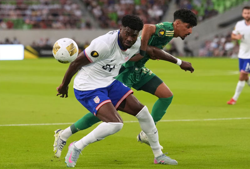 Nhận định Ma Rốc vs Haiti, 05h ngày 25/06, World Cup 2026