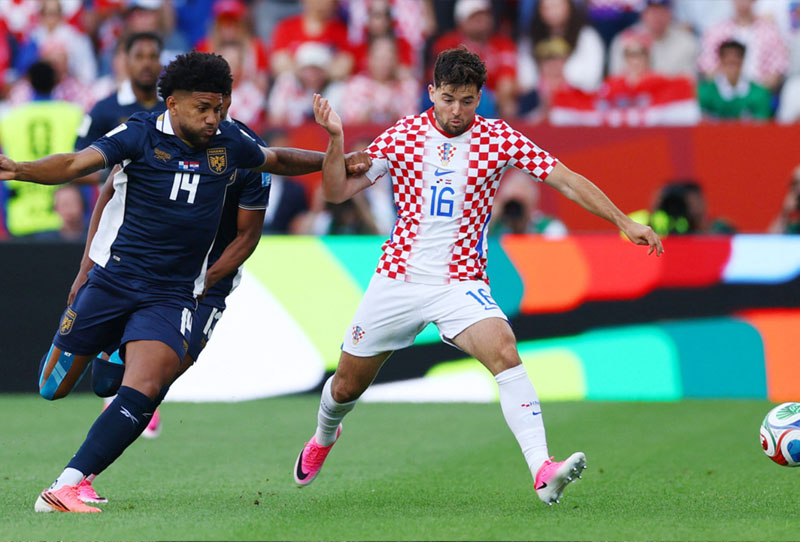 Nhận định Panama vs Anh, 04h00 ngày 28/6, World Cup 2026