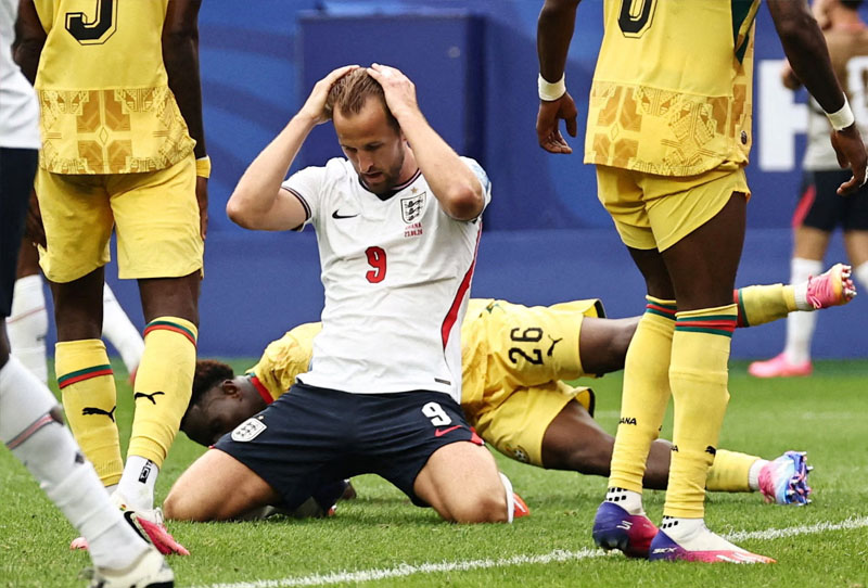 Nhận định Panama vs Anh, 04h00 ngày 28/6, World Cup 2026