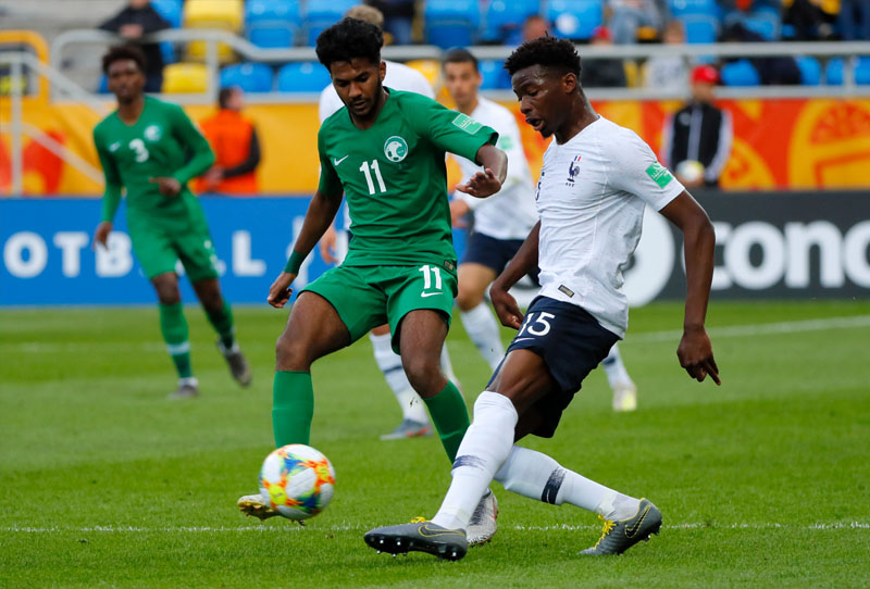 Nhận định Panama vs Croatia, 06h ngày 24/06, World Cup 2026